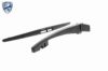 Wiper Linkage Nissan 28781 EA500 kit