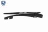 Wiper Linkage Nissan 28781 EA500 kit
