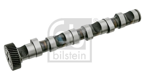 Camshaft VW-Audi 059 109 022 BC