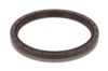 Shaft Seal, crankshaft Iveco 40100880