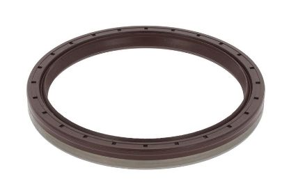 Shaft Seal, crankshaft Iveco 40100880