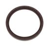Shaft Seal, crankshaft Iveco 40100880