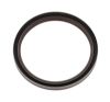 Shaft Seal, crankshaft Iveco 40100880