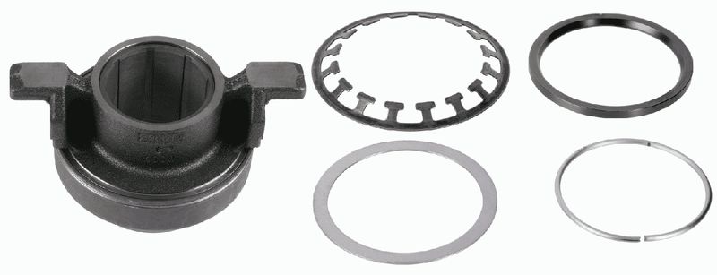 Clutch Release Bearing
