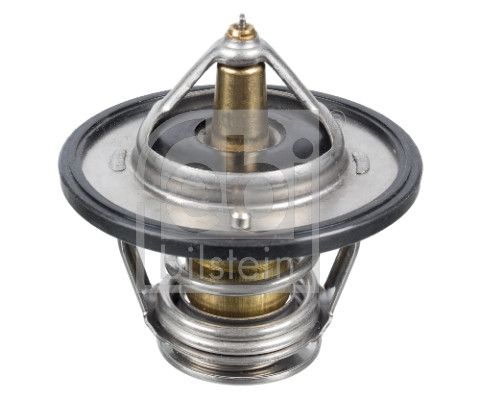 Thermostat, coolant HONDA 19301-RBD-305