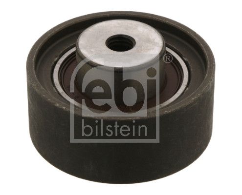 Deflection Pulley/Guide Pulley, timing belt VW-Audi 075 109 243 D