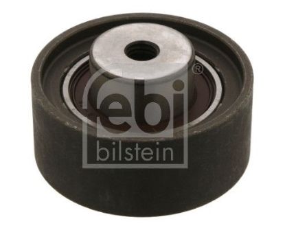 Deflection Pulley/Guide Pulley, timing belt VW-Audi 075 109 243 D