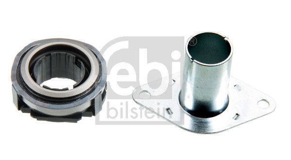 Clutch Release Bearing VW-Audi - 02T 141 170 C