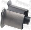 Bushing, axle beam TOYOTA 52275-48010
