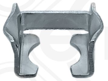 Holder, injector Ford USA