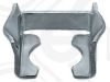Holder, injector Ford USA