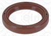 Shaft Seal, crankshaft ASTRA H, VECTRA C, CORSA......