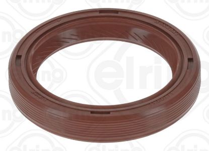 Shaft Seal, crankshaft ASTRA H, VECTRA C, CORSA......