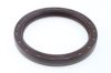 Shaft Seal, crankshaft Lada 21081005160