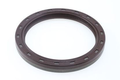 Shaft Seal, crankshaft Lada 21081005160