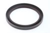 Shaft Seal, crankshaft Lada 21081005160