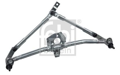Wiper Linkage VW-Audi - 1J1 955 603 B