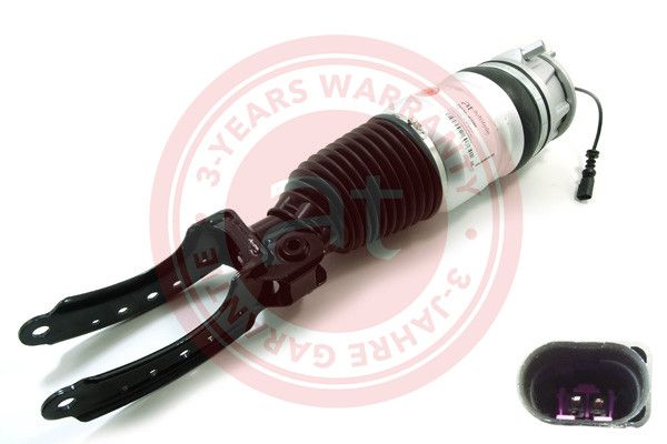 Air Suspension Strut