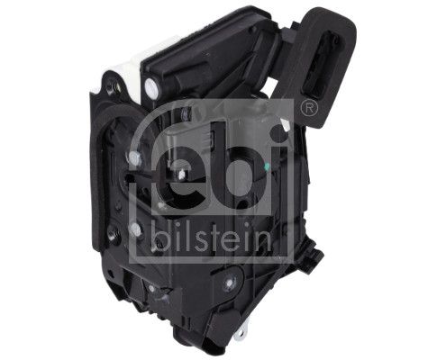 Door Lock VW-Audi - 5K4 839 015 AG