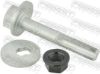 Camber Correction Screw HYUNDAI 54640-A6000, KIA 54640-A6000