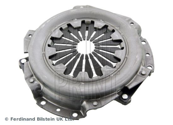 Clutch Pressure Plate Renault 77 11 130 000