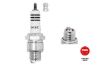Spark Plug 7067 - MC Iridium IX