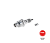 Spark Plug 7067 - MC Iridium IX