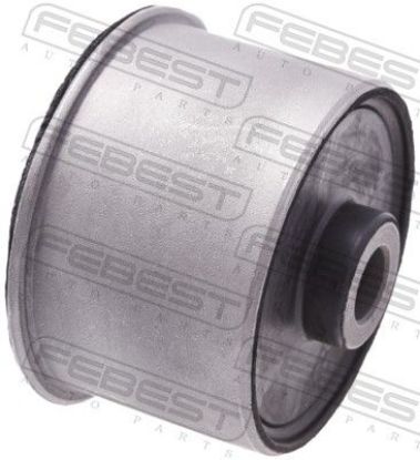 Bushing, axle beam ALFA ROMEO K04721356AA, CHRYSLER 04721356AA, FIAT