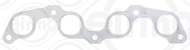 Gasket, exhaust manifold VAG - 032 253 039 E