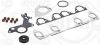 Gasket Kit, cylinder head TRANSPORTER V, PASSAT (3B3)