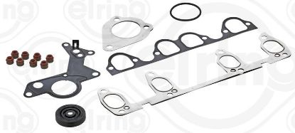 Gasket Kit, cylinder head TRANSPORTER V, PASSAT (3B3)