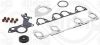 Gasket Kit, cylinder head TRANSPORTER V, PASSAT (3B3)