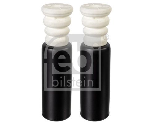 Dust Cover Kit, shock absorber BMW 33 53 6 852 457 S1