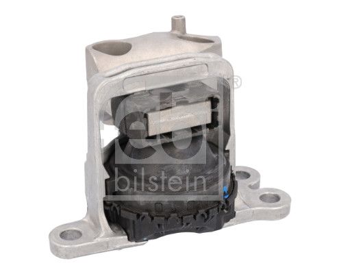 Mounting, engine NISSAN 11210-4BE0B