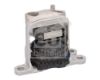 Mounting, engine NISSAN 11210-4BE0B