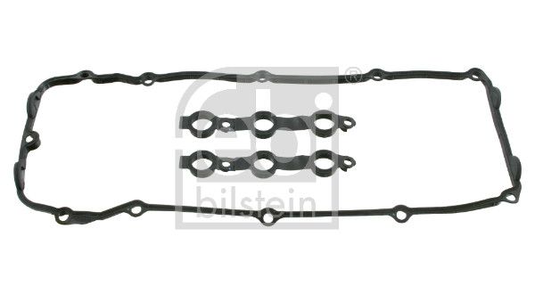 Gasket Set, cylinder head cover BMW 11 12 0 030 496