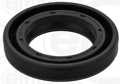 Seal, camshaft adjustment GM 12593717