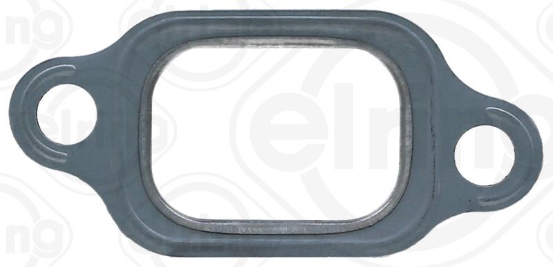 Gasket, exhaust manifold VOLKSWAGEN