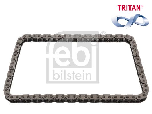 Timing Chain BMW 13 52 8 570 652