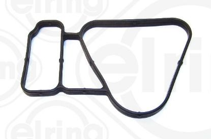 Gasket, thermostat housing FORD 1 136 703