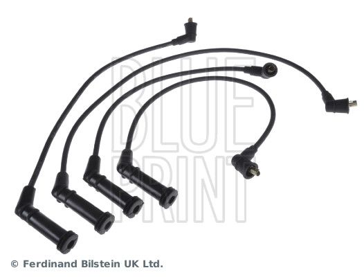 Ignition Cable Kit HYUNDAI 27501-22B10