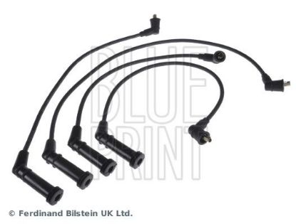 Ignition Cable Kit HYUNDAI 27501-22B10