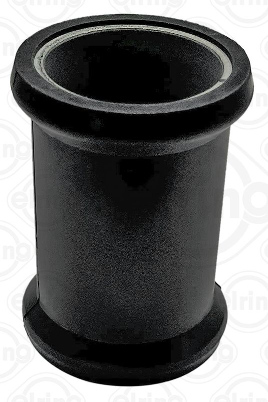 Coolant Pipe JOHN DEERE R528313