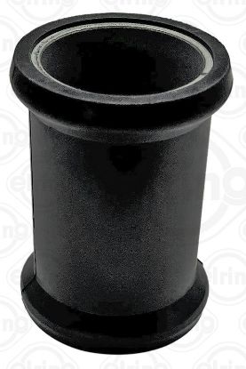 Coolant Pipe JOHN DEERE R528313