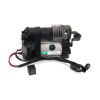 Compressor, compressed-air system Jeep 11-