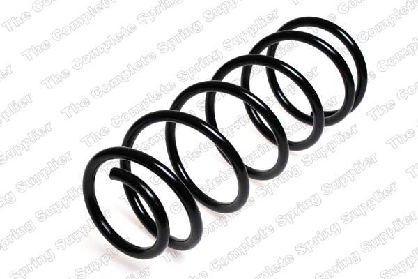 Suspension Spring esim. Ford SIERRA PICKUP/S
