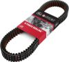 CVT Drive Belt 33R3836 G-FORCE REDLINE