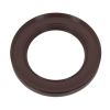 Shaft Seal, differential Shaft Seal, differential