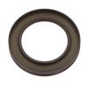 Shaft Seal, differential Shaft Seal, differential