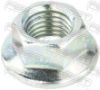 Caster Shim, axle beam DAIHATSU 90179-10183, TOYOTA 90179-10222